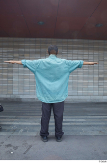 Street  669 standing t poses whole body 0003.jpg